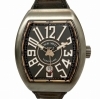 「【市川買取】FRANK MULLER フランクミュラー V45SCDTTTBR5N ヴァンガード 腕時計をお買取りさせていただきました！！かんてい局市川インター店・本八幡」