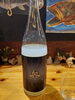 日本酒　奥「奥　SpringCloudy」