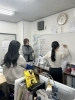 テイク3「「自分」を相手に伝えるって難しい...」
