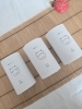 「【節分】恵方ろーる◉🔘◎ご予約承ります。」
