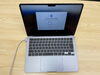 MacBookも当店では適正査定しています！使ってないPCのご持参大歓迎！！「【買取大吉イトーヨーカドー洋光台店】MacBookAirの査定買取！」