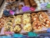 「ナポリピザフェア🍕🍕🇮🇹🇮🇹」