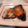 ぶり照り焼き「1月25日のお惣菜」