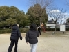 だるまさん転んだ「だるまさん転んだ【日進市の小4～中学生の為の個別対応型フリースクール　松陰学院 初等部／中等部】」