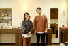 「福山でかかりつけのジュエリーショップ」