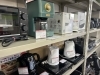 日々の暮らしが豊かになる品揃え「松山でリサイクルショップをお探しなら家電へGO！🔍中古家電・中古家具・出張買取もおまかせ」