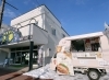 フラワー愛夢様「26日は白糠町【フラワー愛夢】様にいます🌸」