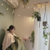 【江南市】よもぎ蒸しで芯からデトックス！お友達との「ペア蒸し」も大人気｜脳腸相関アイセラピーMinico（ミニコ）