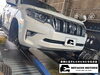 「【大口町・江南市】車検と一緒に「足廻り防錆」が新常識！愛車をサビから守る宮地モータースのこだわり施工」