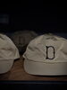 「2026.1.26 mon  STYLE FACTORY SHOP OPEN」