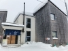 「北海道・豊富温泉にある「川島旅館」は、昭和2年創業の老舗温泉宿。」
