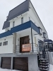 「北海道・稚内市で地域の皆さんの身体の悩みに寄り添う角谷整体院」
