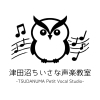 はじめてでも安心！体験レッスン当日の流れをご紹介