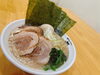 「お好きなラーメン+チャーシュー丼！平日限定お得ランチセット990円！【ご家族、お子様連れ大歓迎！お座敷席ございます！】」