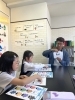 「早期英語教育の落とし穴。「分からない」を「自信」に変える、独自の2年サイクル学習法とは」