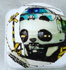直書きケーキ🐼「特別なお祝いケーキはお任せください🐼🚃　　【京阪牧野駅から徒歩4分】」