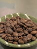 期間限定の豆で格別な一杯を「冬の午後に寄りそう「ネオマメの冬の大人ブレンド」登場」