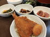 「1/26の小鉢ランチ♪」