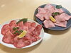 「本日29日は「肉の日」です🍖✨」