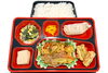 ビジネス弁当「１月２６日のお弁当🍱」