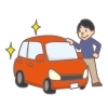 自動車保険のご契約内容変更はお早めにご相談ください