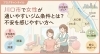 不安なあなたでも安心なジム「川口市で女性が通いやすいジム条件とは？不安を感じやすい方へ」