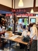 教室風景です。「クラフトバンド教室生徒様募集！　かごらんど★すえたけ　[下松市 周南市 光市]」