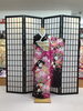 「ふりそでsanQ高砂店👘振袖コーディネート更新しました🆙1月ふりそでフェア開催中🌸今月も残りわずか❗️【東京都葛飾区限定！成人式の豪華振袖フルセットレンタル店】」