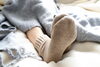 手足冷えてますか？「手足が冷える方に.*･ﾟ【⠀村上市温活サロン🌿‬アロマが香る癒しの空間でε- (´ー`*) ﾌｩっとひと休みしませんか.*･ﾟ？】」