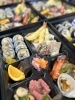 極み御膳「法事のお料理」
