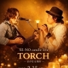 SE-NO candle live 　「TORCH」 　― 音が灯る場所 ―