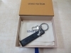 Louis Vuitton／ルイヴィトン・モノグラム・キーホルダー･ドラゴンヌ・M01298  「Louis Vuitton／ルイヴィトン・モノグラム・　キーホルダー･ドラゴンヌお買取させて頂きました新品～廃盤品まで！ルイヴィトンのお買取は　　　　買取専門店大吉　佐世保店へお任せ下さい！」