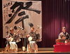 「広島支部から嬉しい報告♪」
