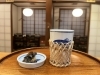 旬の味覚を堪能！心地よい和空間「寒い夜におすすめの一杯　香ばしい「ひれ酒」をどうぞ」