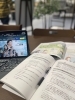 資格の勉強始めます！「PC DEPOTで「デジタルライフプランナー」の勉強を始めました！」