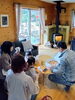 「【ピザ×焼き芋＆more出店イベント 開催しました】」