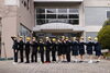今日は本郷小学校へ行きました♪「卒業・入学記念写真のご依頼お待ちしています📸」