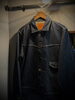 「2026.1.27 tue  STYLE FACTORY SHOP OPEN」