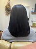 ヘアドネェーション「大人のお客様のヘアドネーション体験と想い」