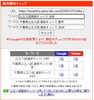 「【中3生必読】模試の結果を待つな。「偏差値」よりも大切な『捨て問選別（トリアージ）』の技術とは？【新・個別指導アシスト習志野校】」