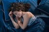 「冬の睡眠と自律神経の乱れに！」