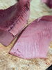 「【魚も酒も自ら厳選する瑞江の小料理屋】」