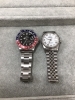 「ROLEX高価買取キャンペーンです！買取大吉ピーコックストア磯子店」