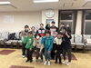 「 [第7回]企業向けスポーツ教室が開催されました。」