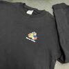 「ご注文ありがとうございました！【 Keytail ~ ｷｰﾃｲﾙ ~ 宮崎市 下北方町 オリジナル Tシャツ / ステッカー / グッズ / 写真 印刷 / イラスト プリント / うちの子グッズ / お祝い / 1点から 注文OK!】」