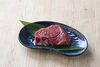 赤身ステーキ「食べ放題で楽しむ“赤身の旨味”【赤身ステーキ】」
