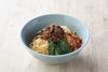 「食べ放題で楽しむ“人気のご飯もの”【ビビンバ】」