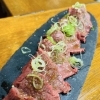 冬こそ食べたい！【鹿ロースのロースト＆ステーキ】の楽しみ方