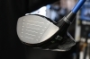 「PXG最新作Lightningシリーズの詳細レビューが公開されました」
