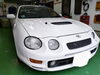 「ワンオフ製作します！旧車のドアスピーカー交換」